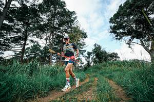 BIB: 
                            <button type="button" onclick="openModal(26037131)" class="btn btn-primary btn-sm float-right btn-popup" data-toggle="modal" data-target=".modal-high-quality">
                        <i class="fas fa-shopping-cart"></i> Add to Cart
                    </button>
                                            <button type="button" onclick="isThisMe(26037131, true)" class="btn btn-success btn-sm float-right btn-popup btn-isme hidden" data-toggle="tooltip" data-placement="bottom" title="นี่คือรูปของคุณใช่ไหม คลิกที่นี่เพื่อเอาเข้าอัลบั้ม">
                        <i class="fas fa-plus"></i> Add to album
                    </button>
                    <button type="button" onclick="isThisMe(26037131, false)" class="btn btn-warning btn-sm float-right btn-popup btn-isnotme hidden">
                        <i class="fas fa-ban"></i> Remove from album
                    </button>